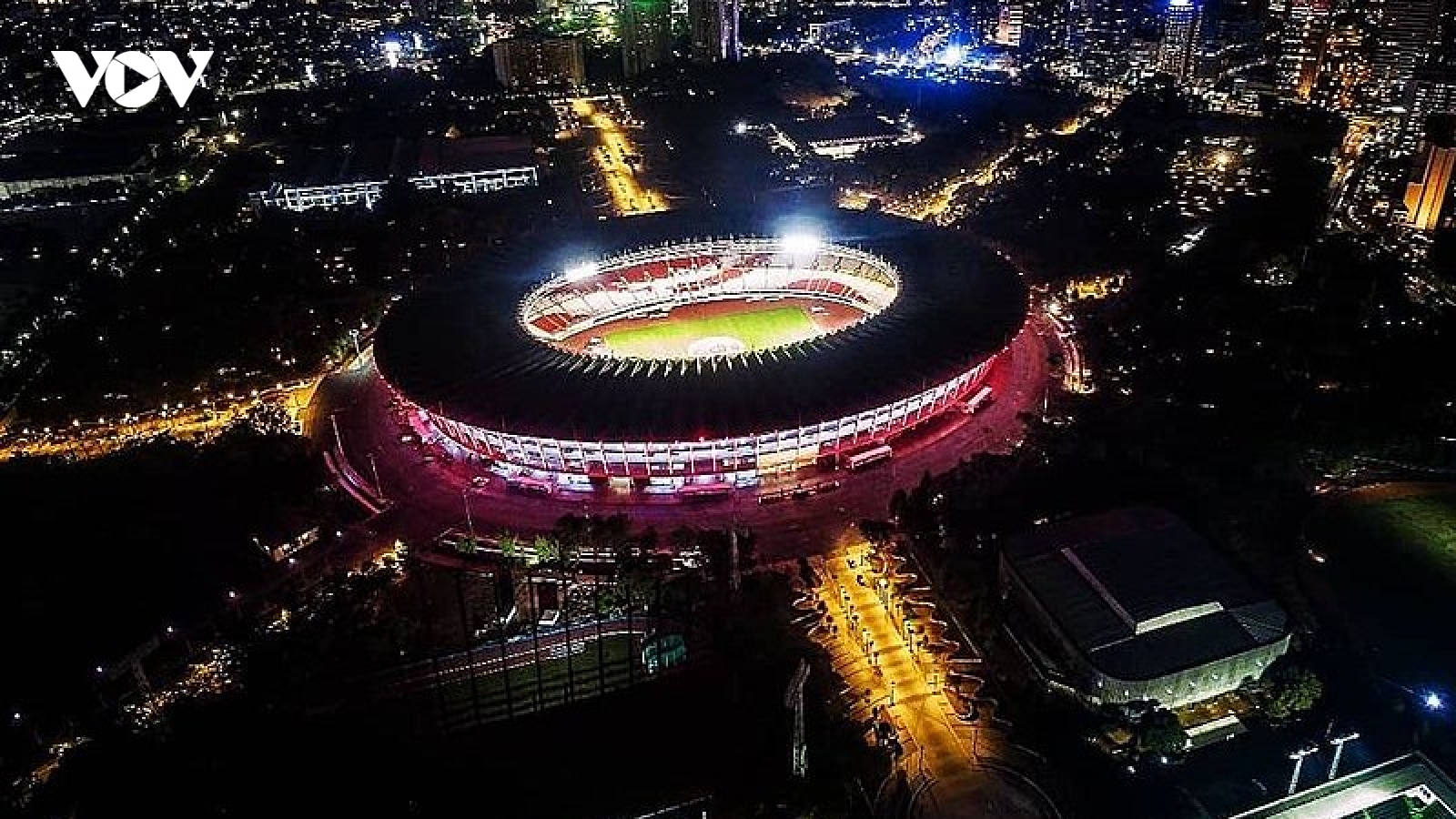 Indonesia có thể bị tước quyền đăng cai U20 World Cup 2023