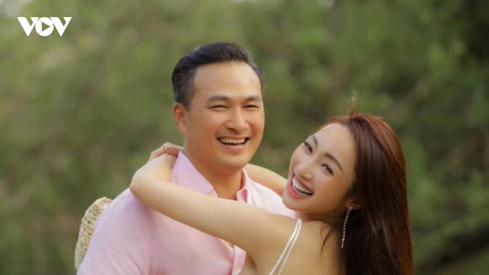 Hé lộ địa điểm tổ chức lễ cưới của Chi Bảo và bà xã kém 16 tuổi