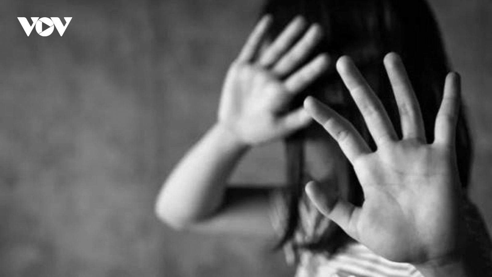 Coi thường pháp luật về bảo vệ trẻ em đang là hiện tượng phổ biến?