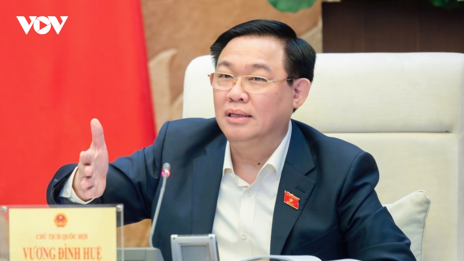Việc lấy ý kiến nhân dân vào dự thảo Luật đất đai (sửa đổi): Không phải làm cho có