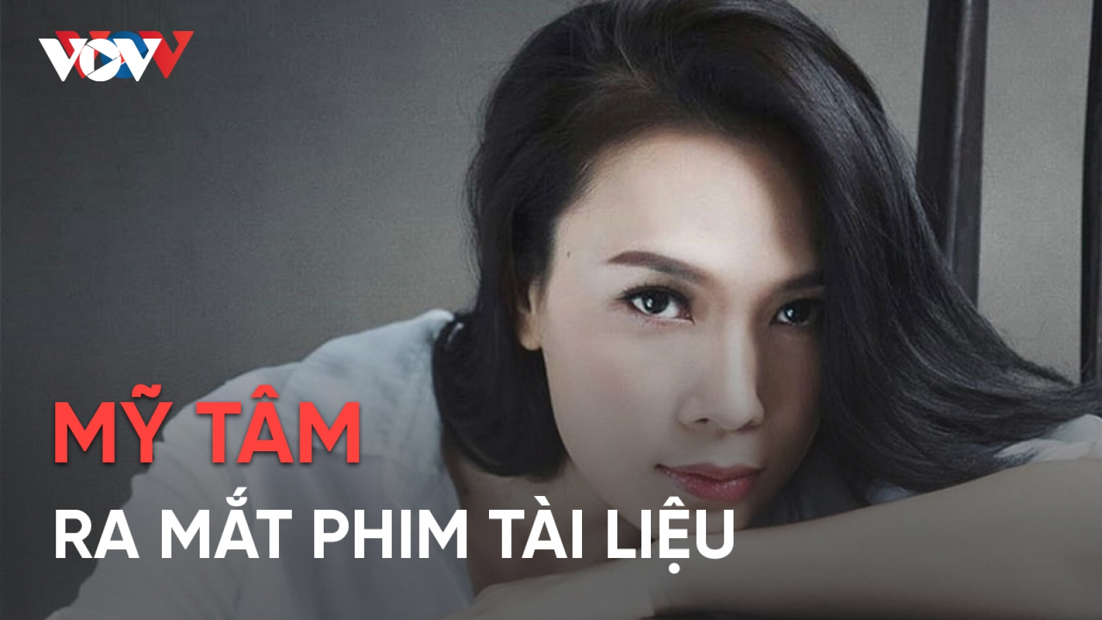 Chuyện showbiz 8/3: Mỹ Tâm ra mắt phim tài liệu đầu tiên