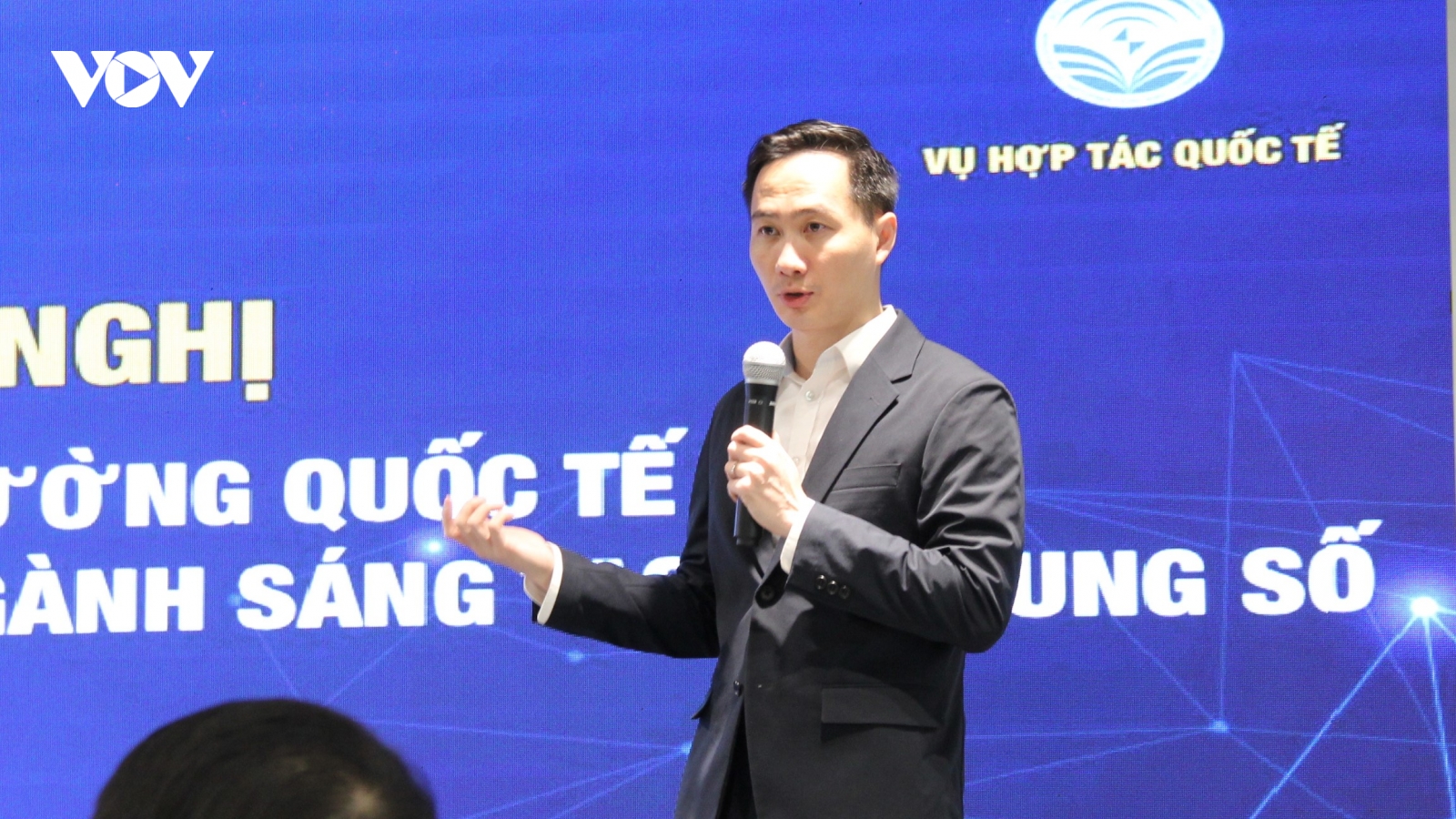 Ngành sáng tạo nội dung số trong nước đang chịu cảnh “thuế chồng thuế”?