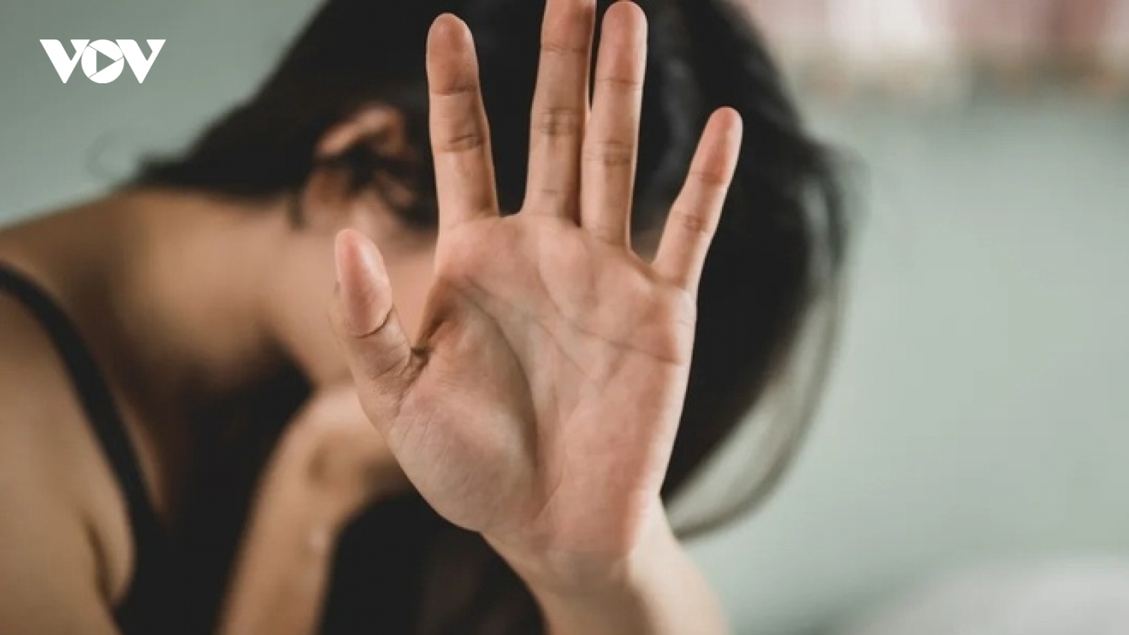 Nóng 24h: "Nữ sinh bị tấn công tình dục" ở ký túc xá ĐHQG TP.HCM là tin giả