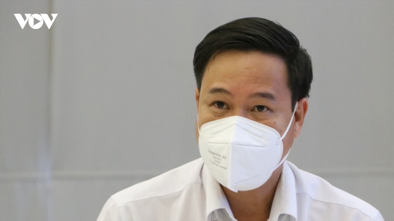 Sở Y tế Bình Dương đề nghị đơn vị y tế cả nước "cấm cửa" 6 bác sĩ