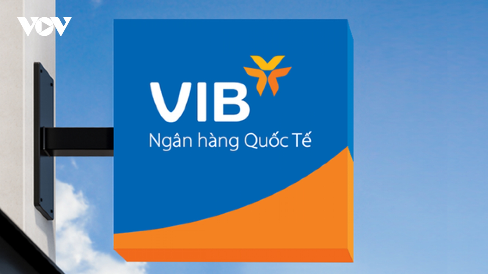 VIB là ngân hàng đầu tiên tổ chức Đại hội đồng cổ đông thường niên
