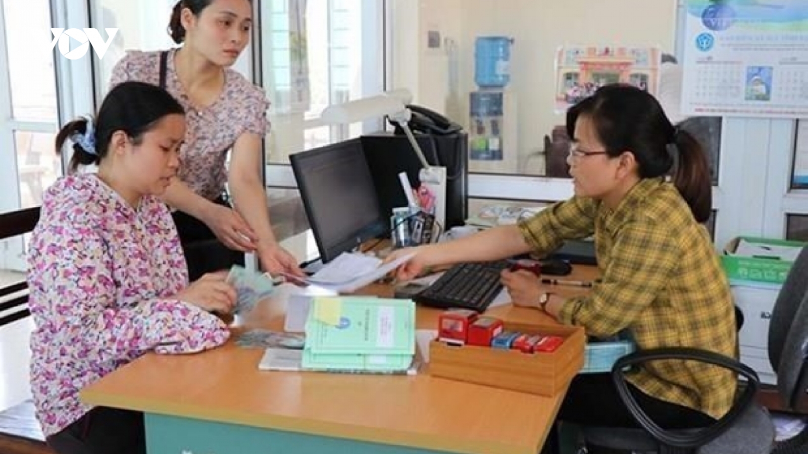 Người lao động bị “treo” bảo hiểm xã hội: Đảm bảo quyền lợi như thế nào?