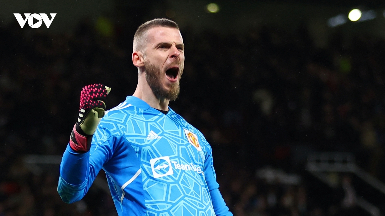 Kết quả bốc thăm tứ kết FA Cup 2022/2023: MU gặp đối thủ dễ thở