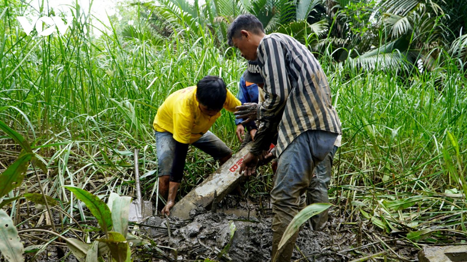 Nhiều ý kiến trái chiều xung quanh việc TP.HCM ban hành hệ số K