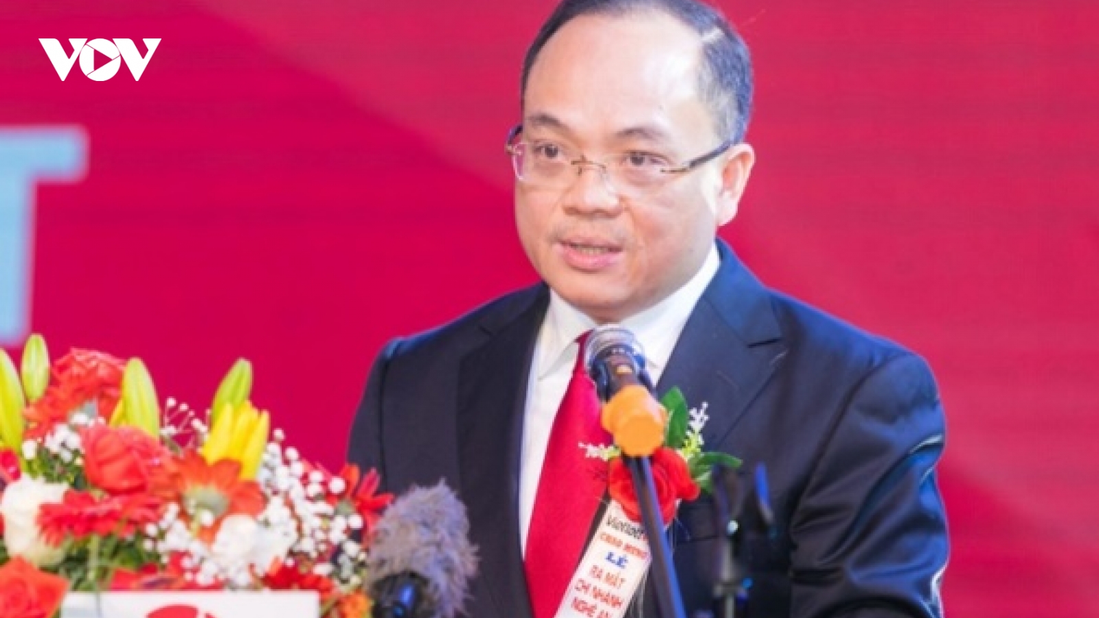 Thủ tướng điều động, bổ nhiệm nhân sự hội đồng quản trị hai ngân hàng