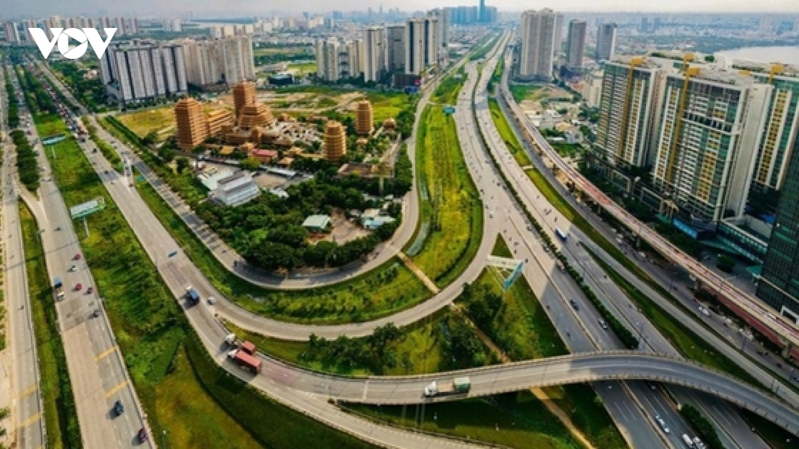 Thủ tướng chỉ thị đẩy mạnh phân bổ, giải ngân vốn đầu tư công