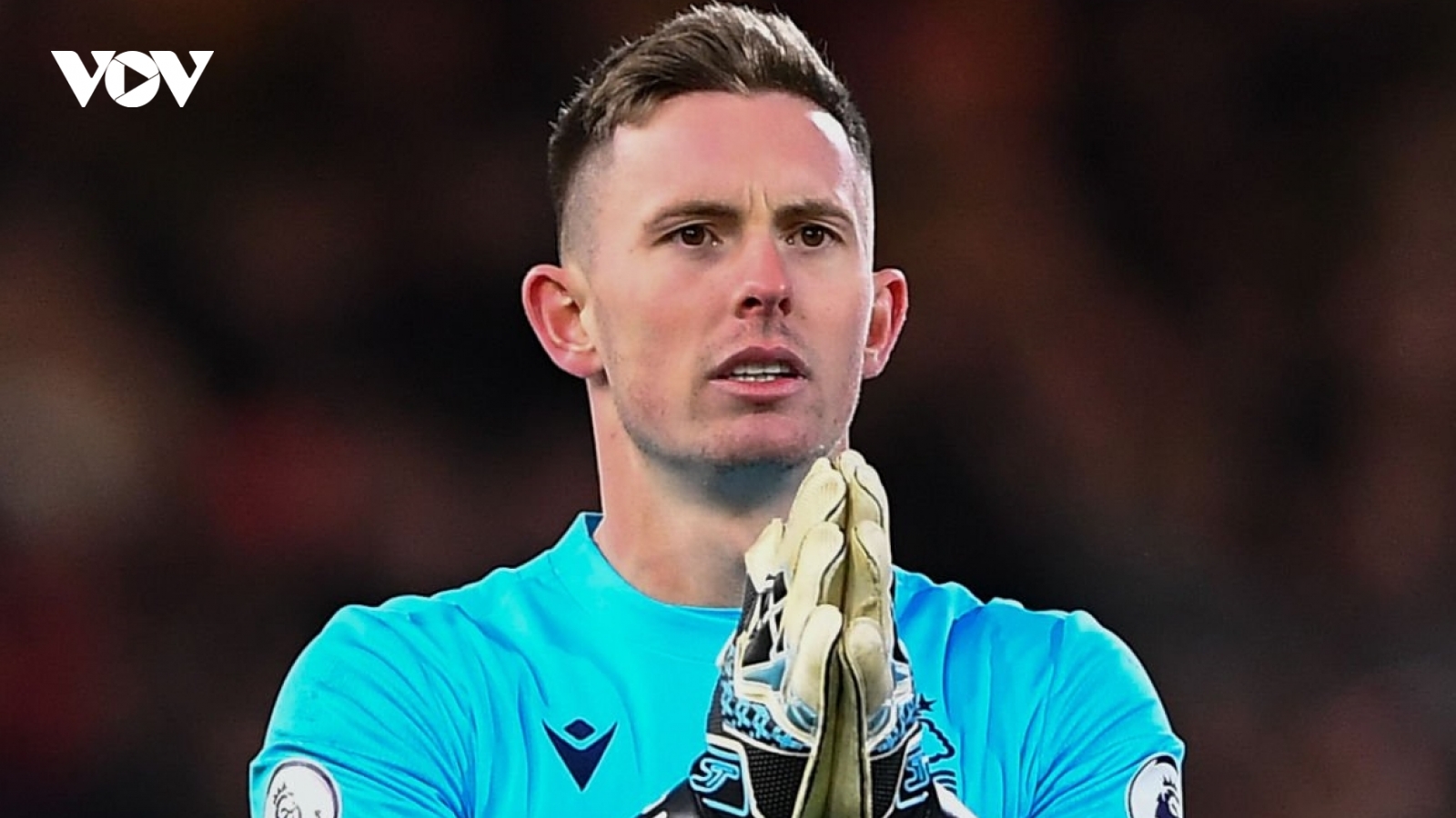 Tottenham lên kế hoạch chiêu mộ sao thất sủng của MU