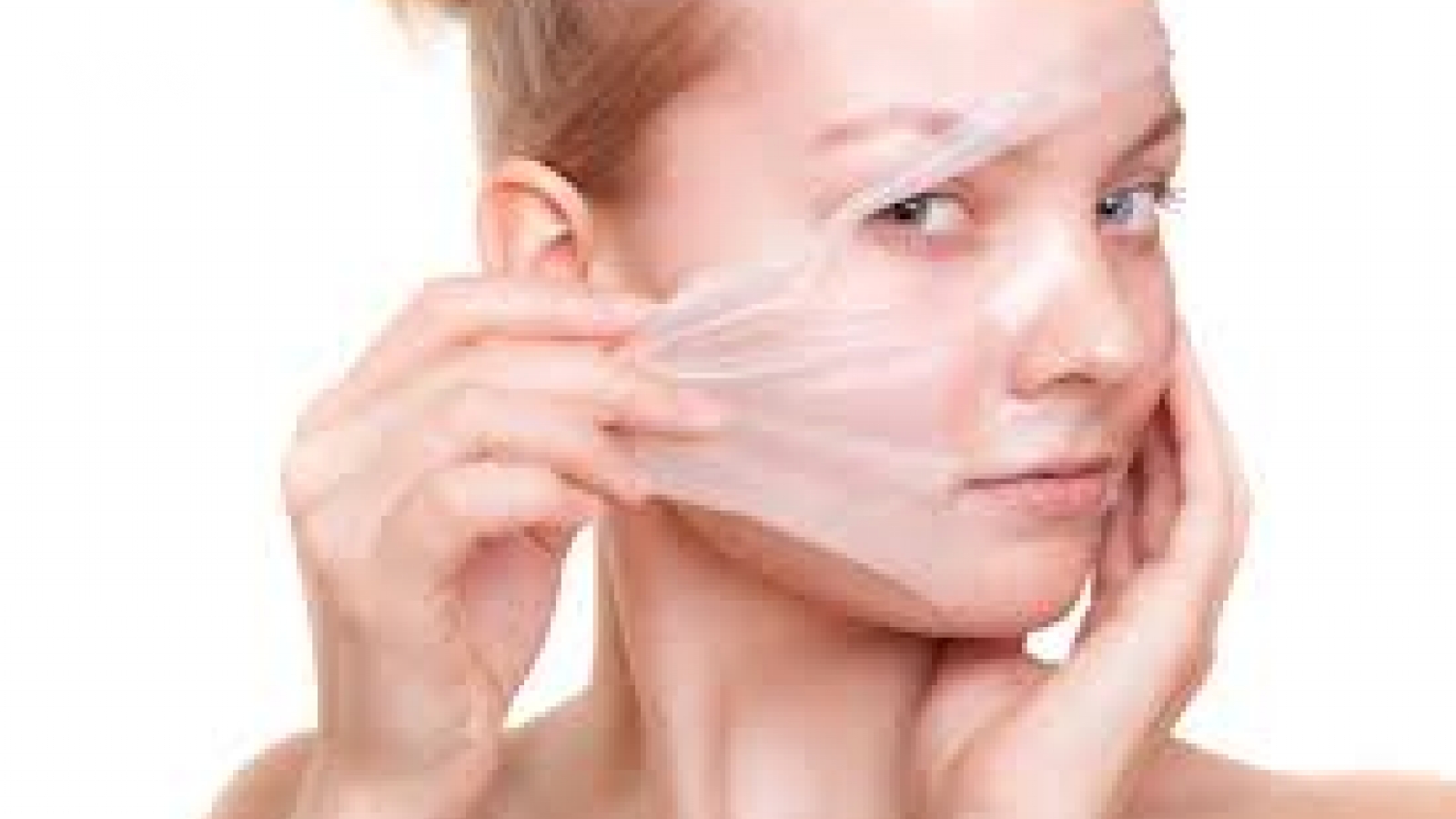 Làm thế nào để duy trì một làn da đẹp sau tuổi 25?