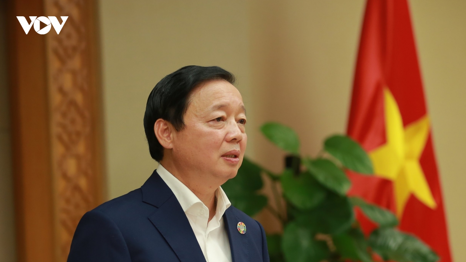 Phó Thủ tướng: "Bỏ sổ hộ khẩu, không được làm ảnh hưởng đến người dân”