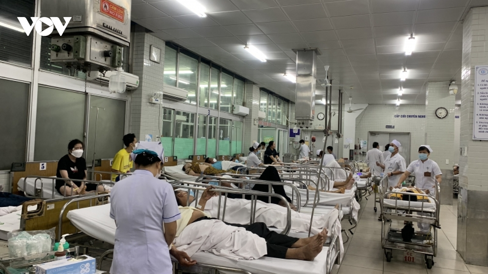 Từ chiêu lừa đảo qua điện thoại "con bị tai nạn", phụ huynh cần tỉnh táo