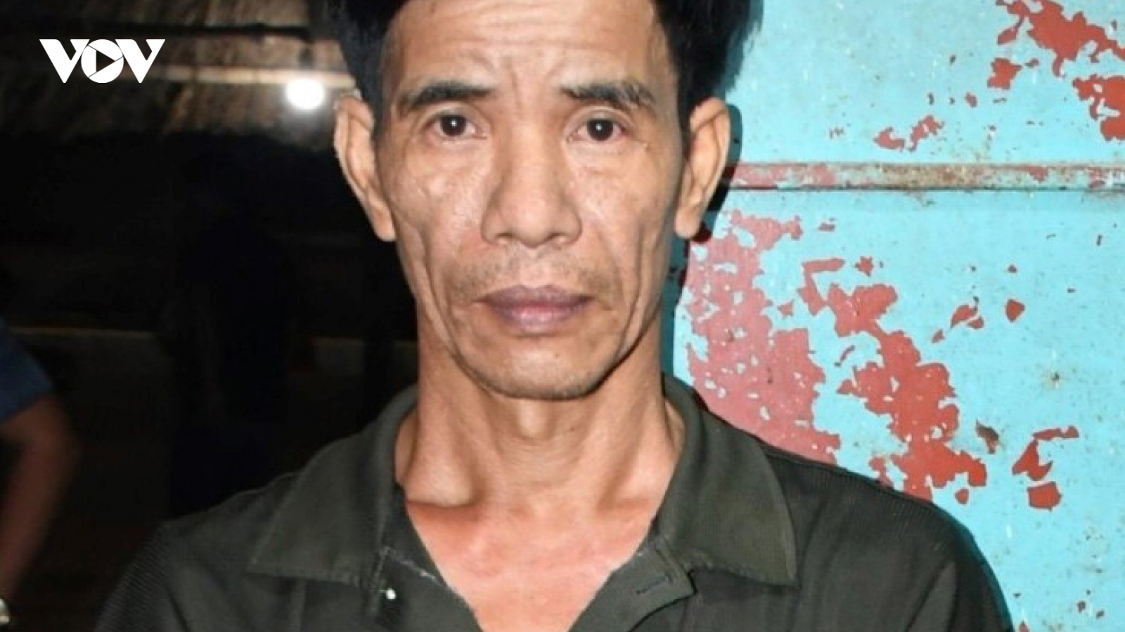 Bắt chủ quán cà phê ở Bình Dương cho nữ tiếp viên bán dâm