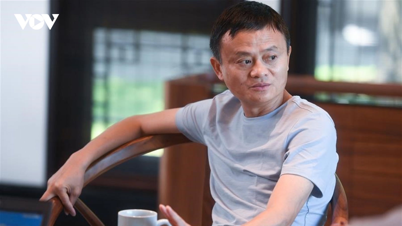 Trung Quốc dẫn đầu thế giới về số doanh nhân tỷ đô năm 2022