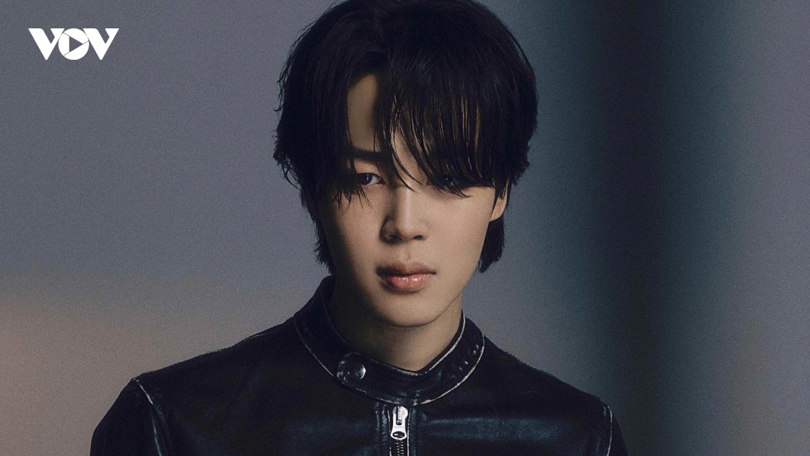 Jimin (BTS) thể hiện sự hỗn loạn, tăm tối của cuộc sống qua album "Face"
