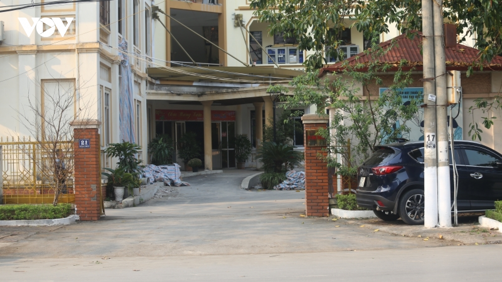 Thanh tra phòng, chống tham nhũng phát hiện sai phạm tại Sở Công thương Lạng Sơn