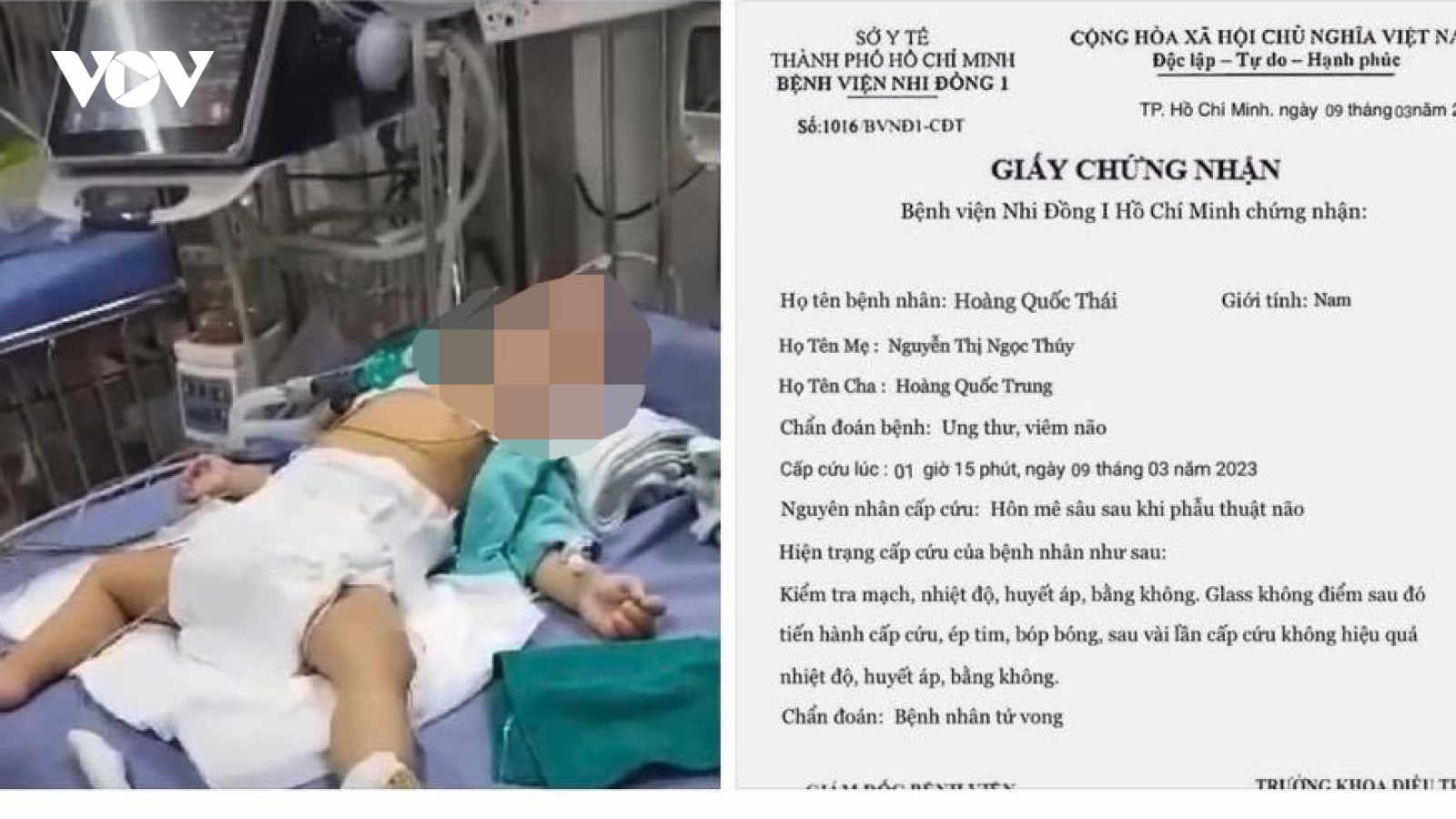 Cảnh báo thủ đoạn tung thông tin giả về tình trạng sức khỏe để lừa đảo