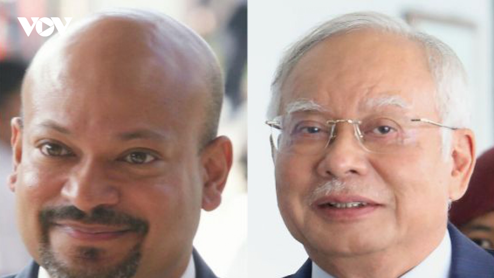 Cựu Thủ tướng Malaysia Najib Razak trắng án trước cáo buộc làm giả báo cáo kiểm toán