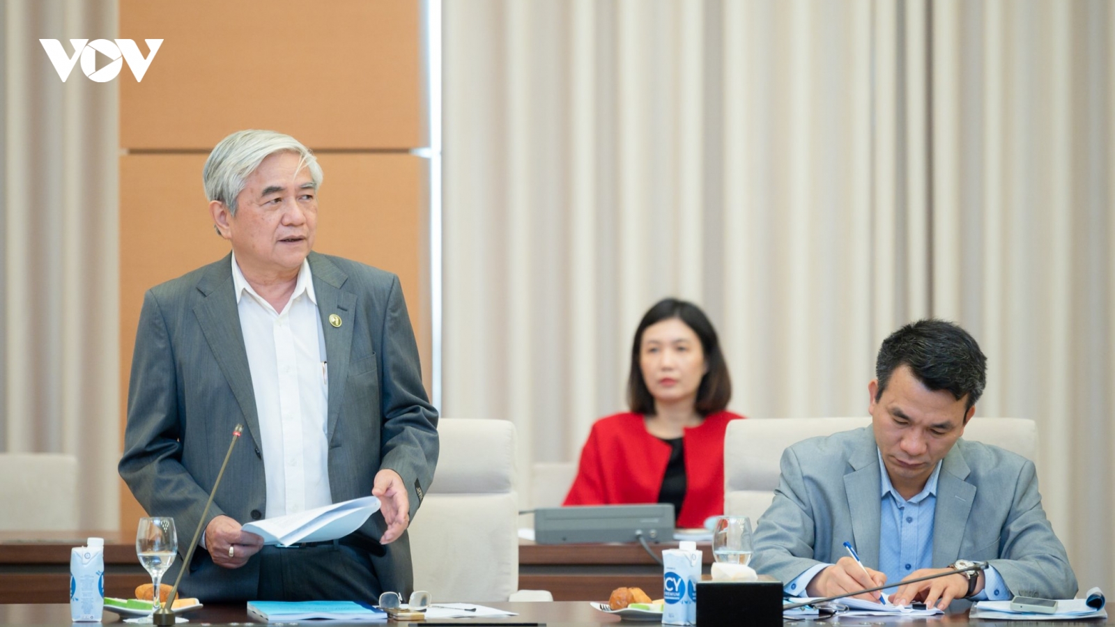 “Giá thị trường” để bồi thường thu hồi đất là giá nào?