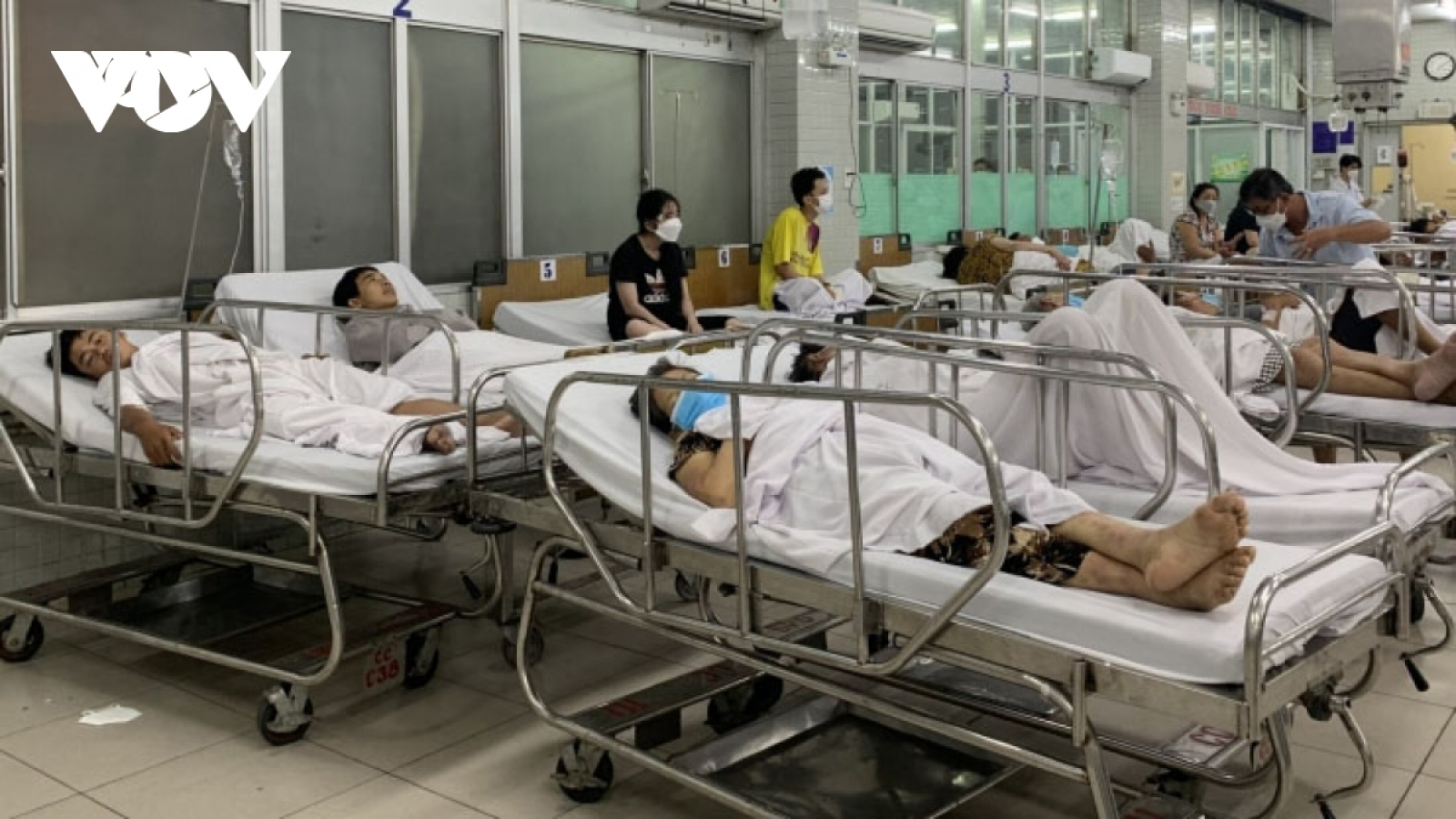 TP.HCM yêu cầu công khai đường dây nóng liên lạc giữa nhà trường và gia đình học sinh
