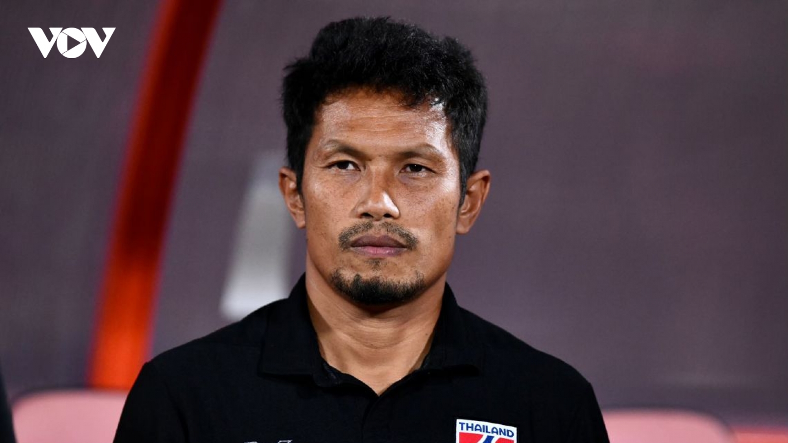 U17 Thái Lan "ngại" U17 Lào trên hành trình tìm vé đến World Cup