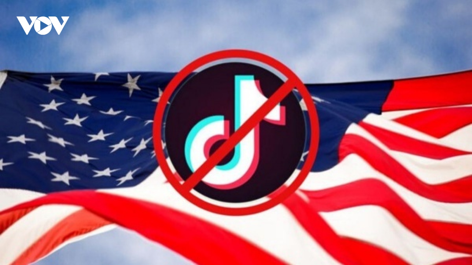 Các nhà lập pháp Mỹ thúc đẩy lệnh cấm TikTok trên toàn quốc