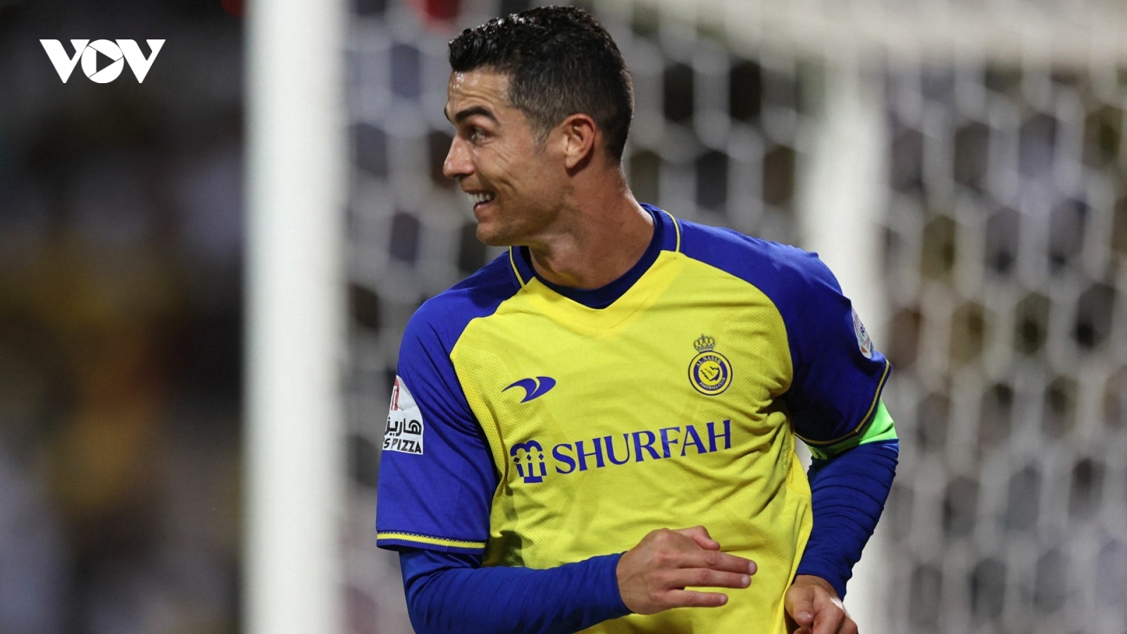 Lịch thi đấu bóng đá hôm nay (3/3): Chờ xem Ronaldo tiếp tục ghi bàn