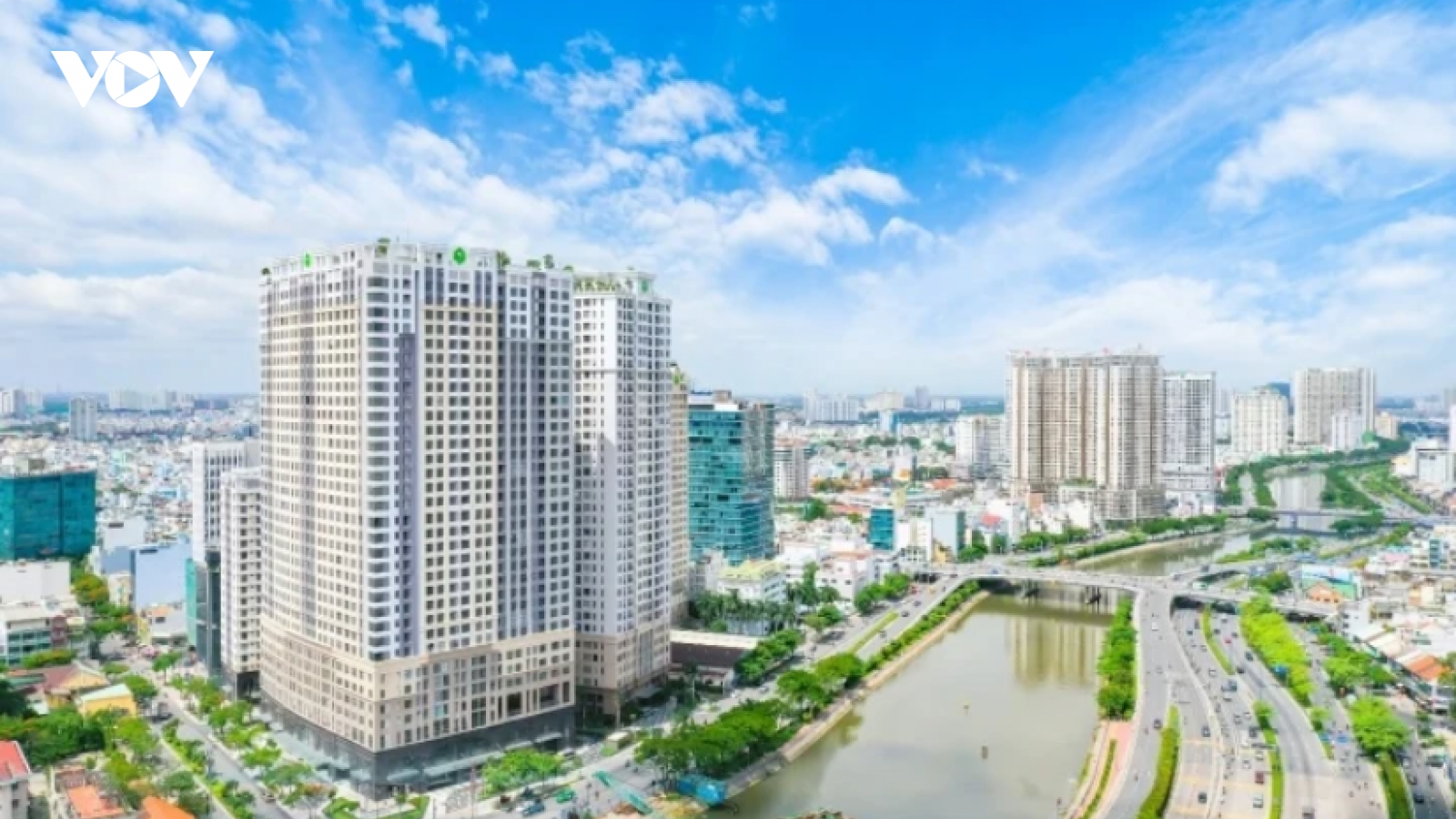 HoREA: Đề xuất Ngân hàng thương mại cho doanh nghiệp vay để trả nợ trái phiếu