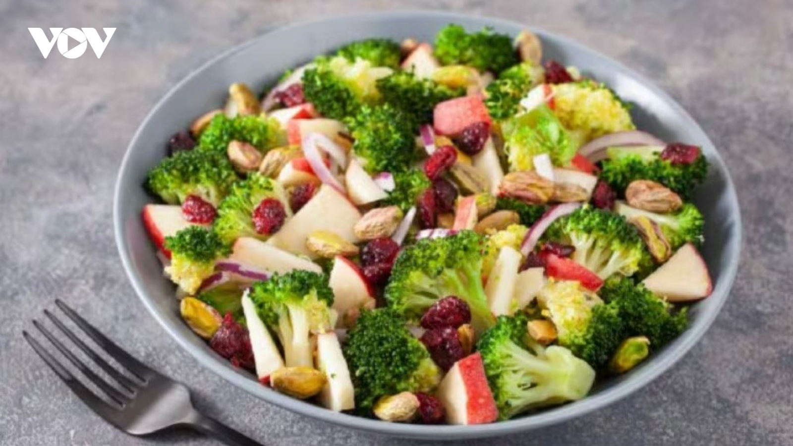 Những điều bạn phải đối mặt khi thực hiện chế độ ăn kiêng low-carb