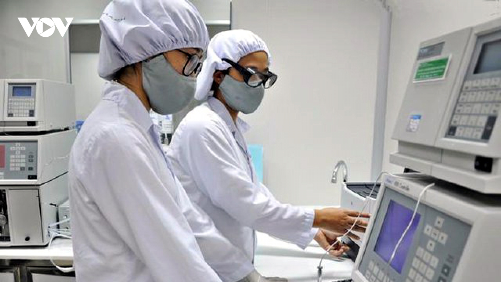 Nghị định mới tháo gỡ nhiều nút thắt về mua sắm trang thiết bị y tế