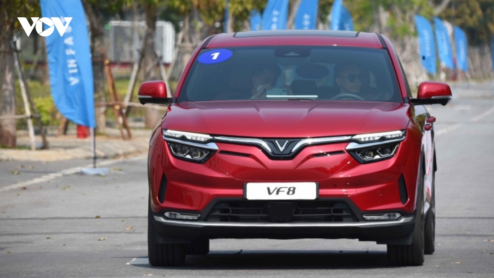 Indonesia và Việt Nam có thể hợp tác thúc đẩy Hệ sinh thái xe điện ASEAN