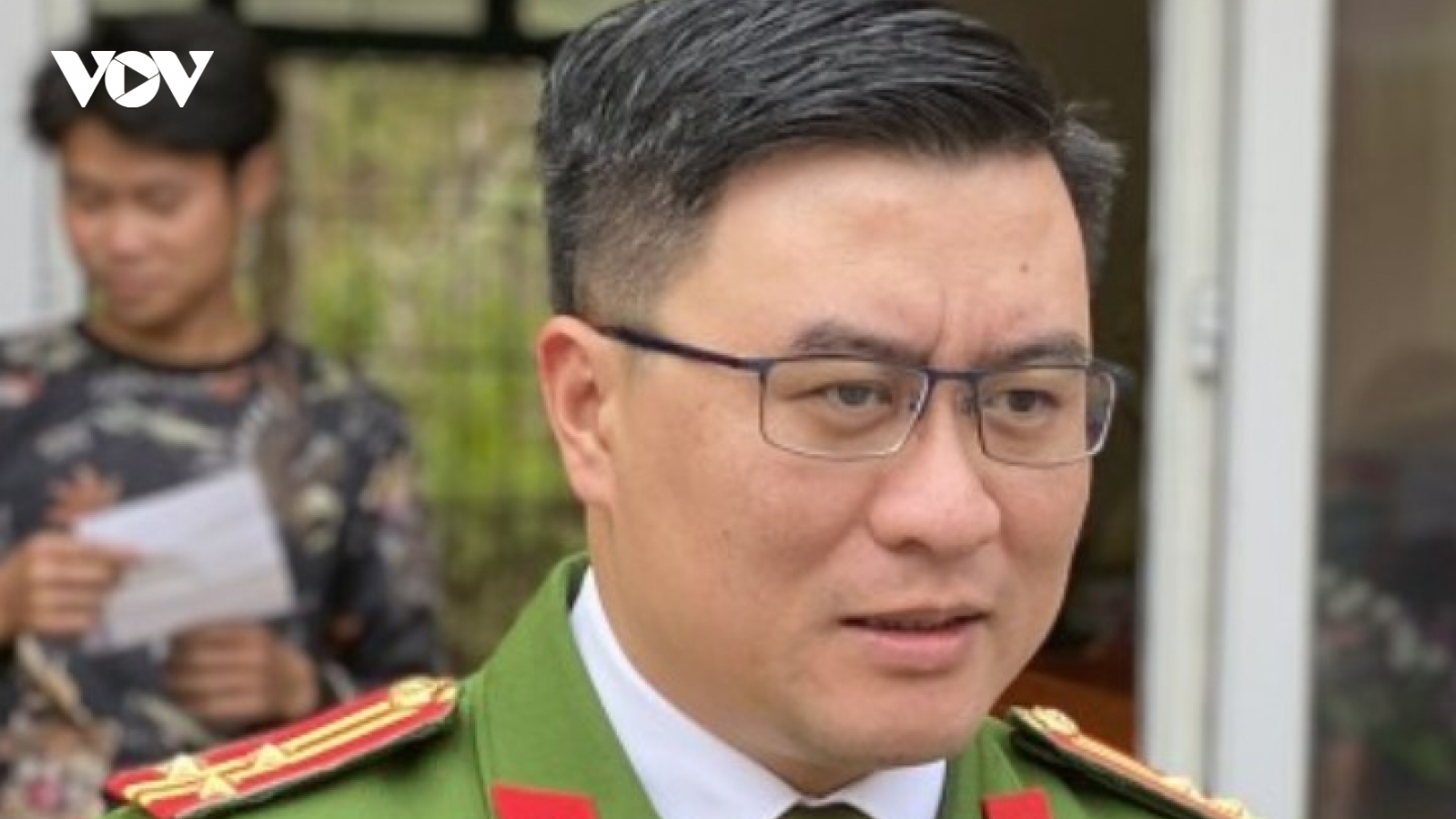 Lừa đảo "chuyển tiền cấp cứu": Lộ lọt thông tin cá nhân nghiêm trọng