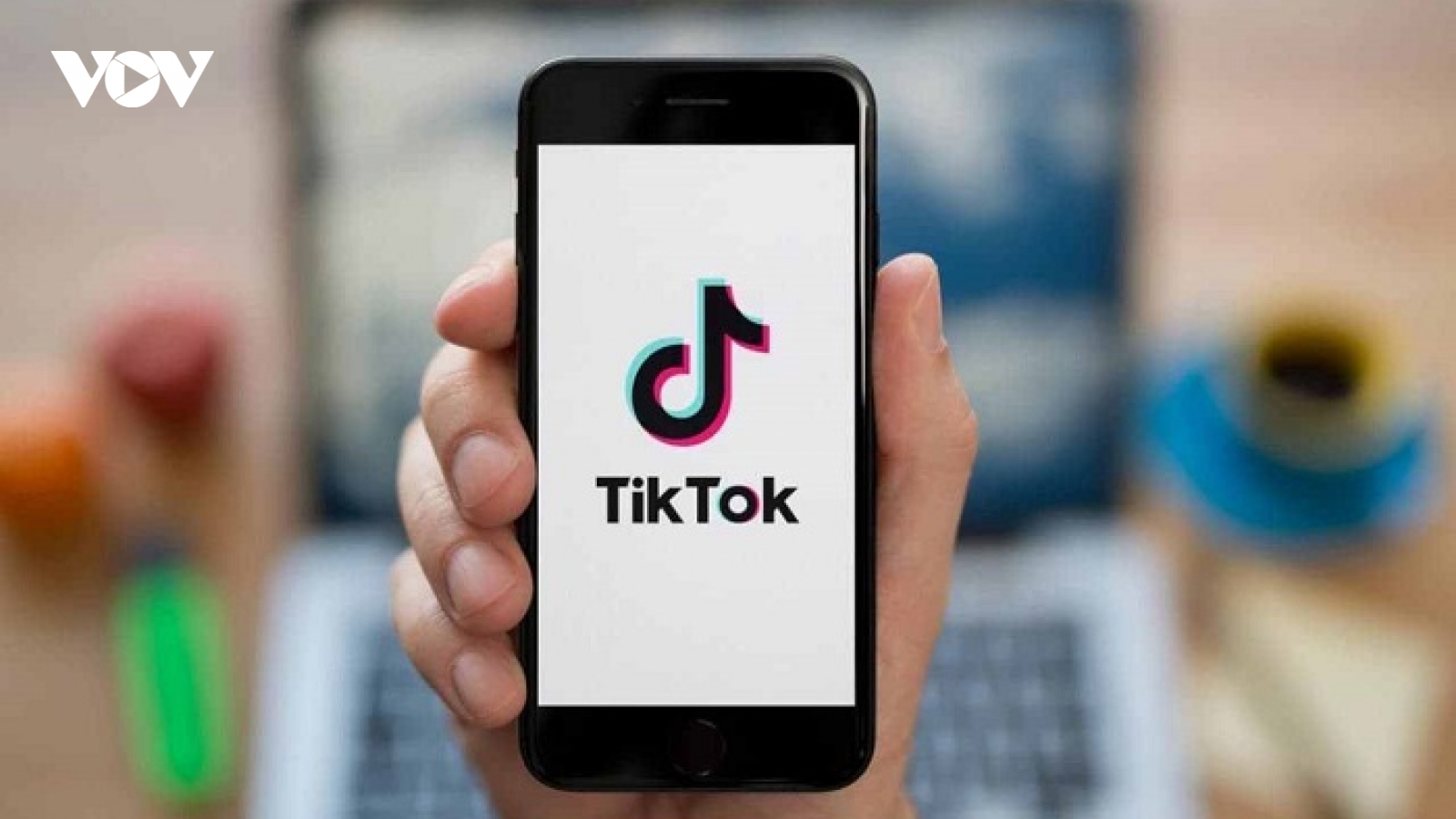 TikTok và những trào lưu nhảm: Đừng để vui ảo, họa thật!