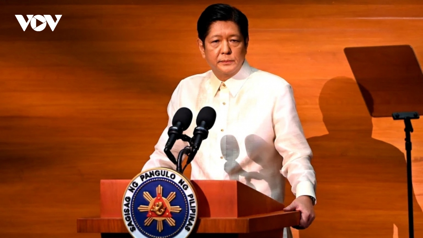 Philippines sẽ sớm thông báo địa điểm của 4 căn cứ quân sự mới hợp tác với Mỹ