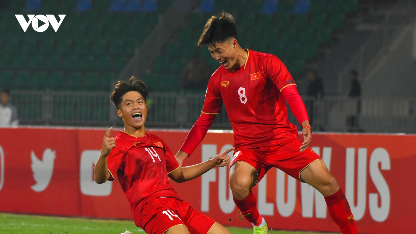 HLV Troussier bổ sung 4 cầu thủ U20 để cải thiện điểm yếu của U23 Việt Nam