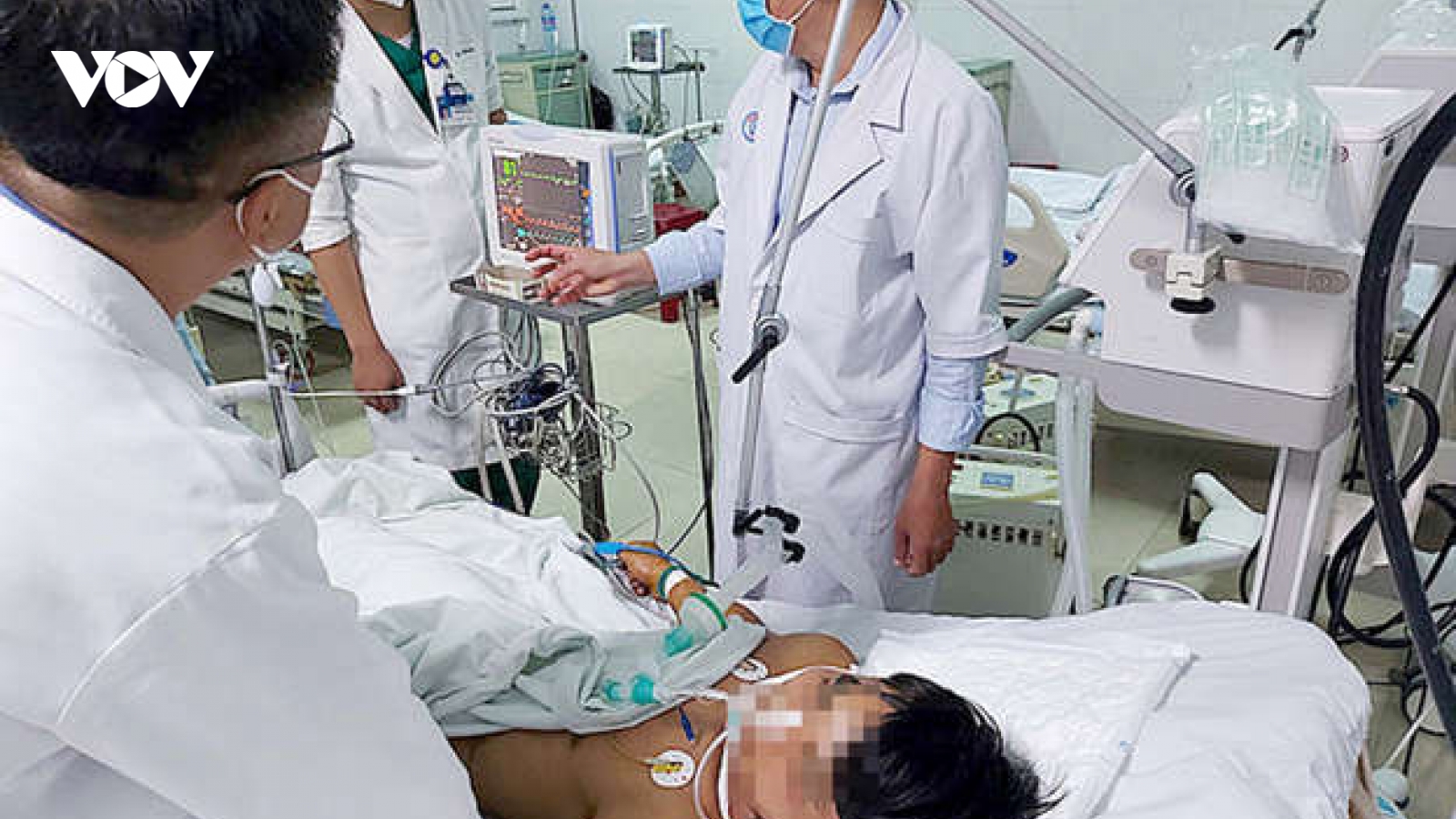 Vì sao thực phẩm nhiễm chất kịch độc Botulinum?