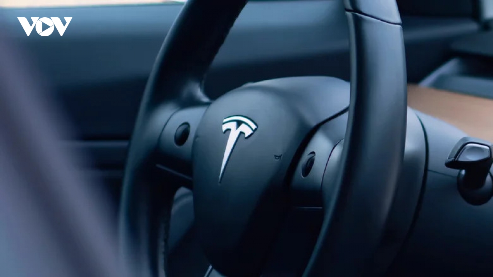 Sơ lược về lịch sử các vụ triệu hồi lớn nhất của Tesla