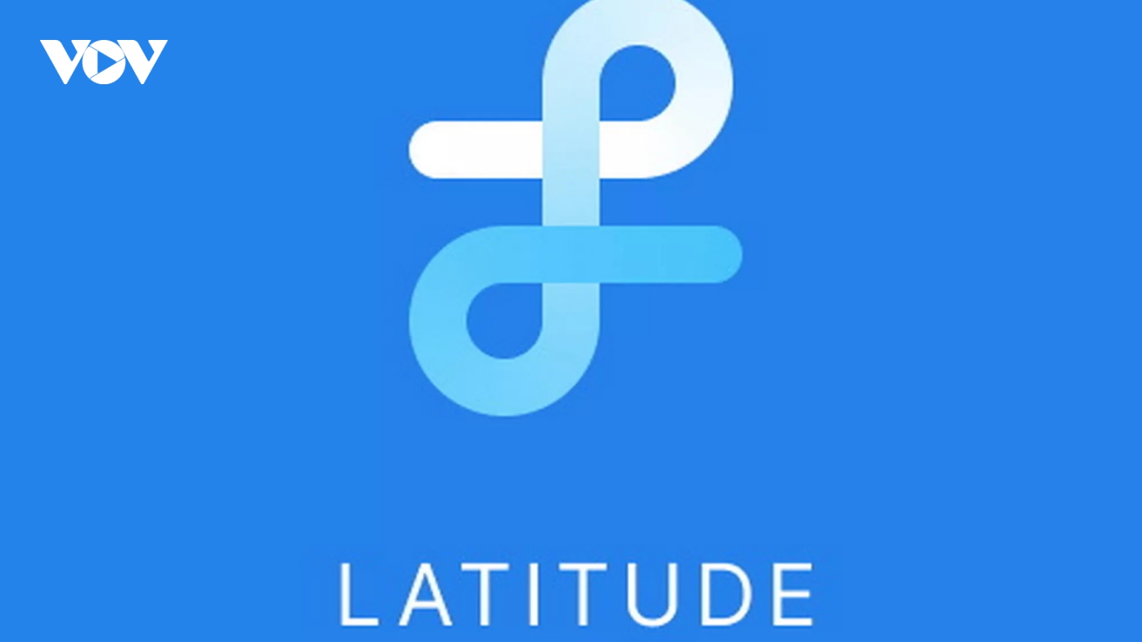 Ford thành lập AI Latitude tập trung vào công nghệ lái xe tự động