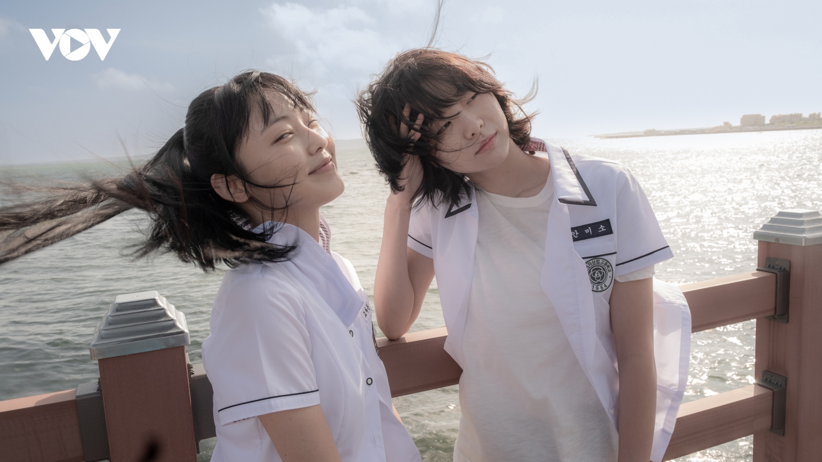 Vì sao “Soulmate” của Kim Da Mi dễ chạm đến trái tim khán giả?