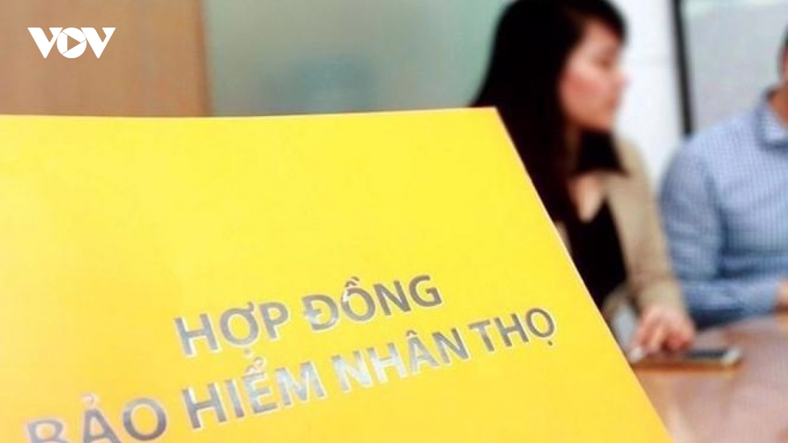 MVI Life lên tiếng về “lùm xùm” bảo hiểm của diễn viên Ngọc Lan