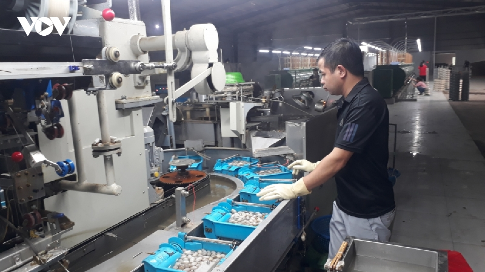 Có nhiều bất cập liên quan đến các quy định phòng cháy chữa cháy ở Yên Bái