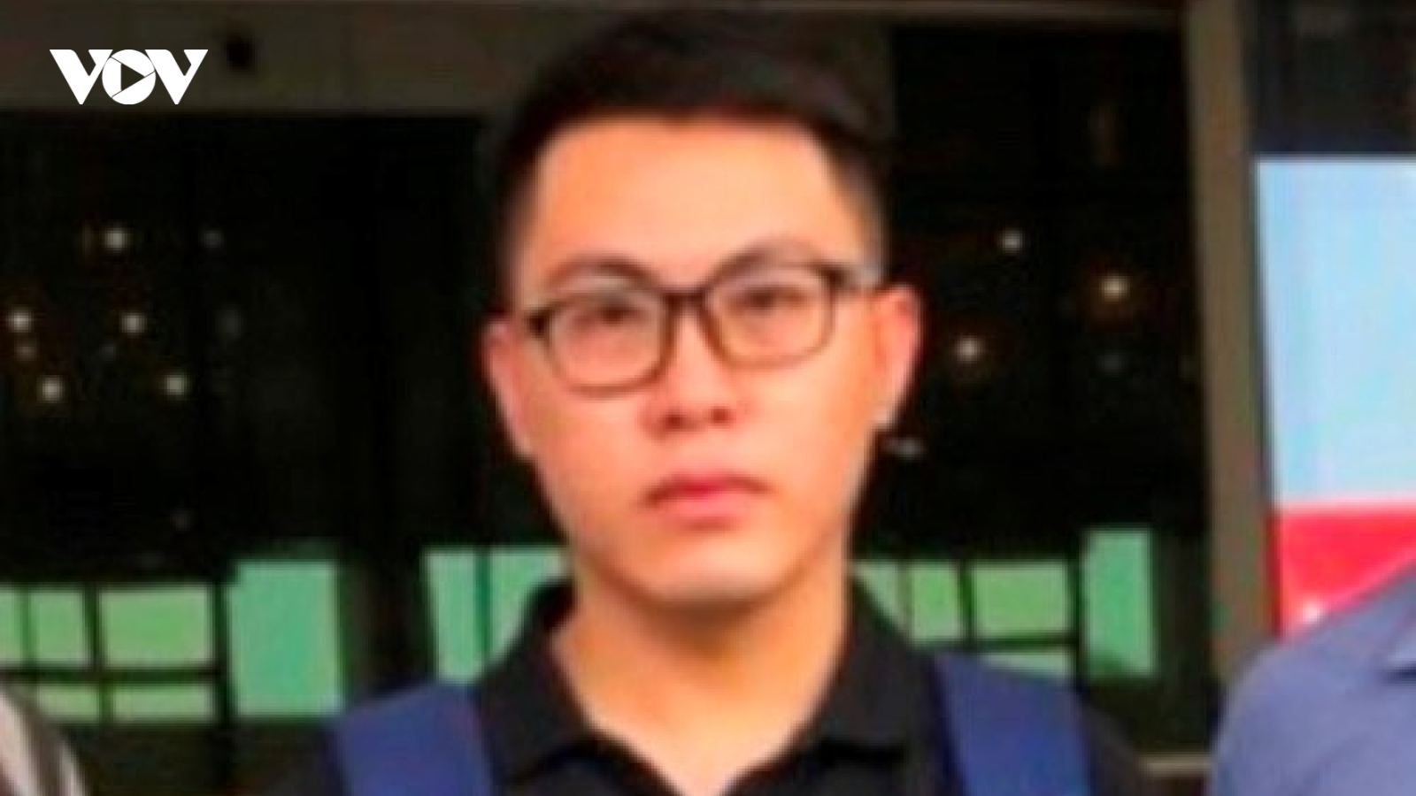 Hải Phòng: Bắt giữ đối tượng đập phá kính ô tô trộm cắp tài sản vào ban đêm
