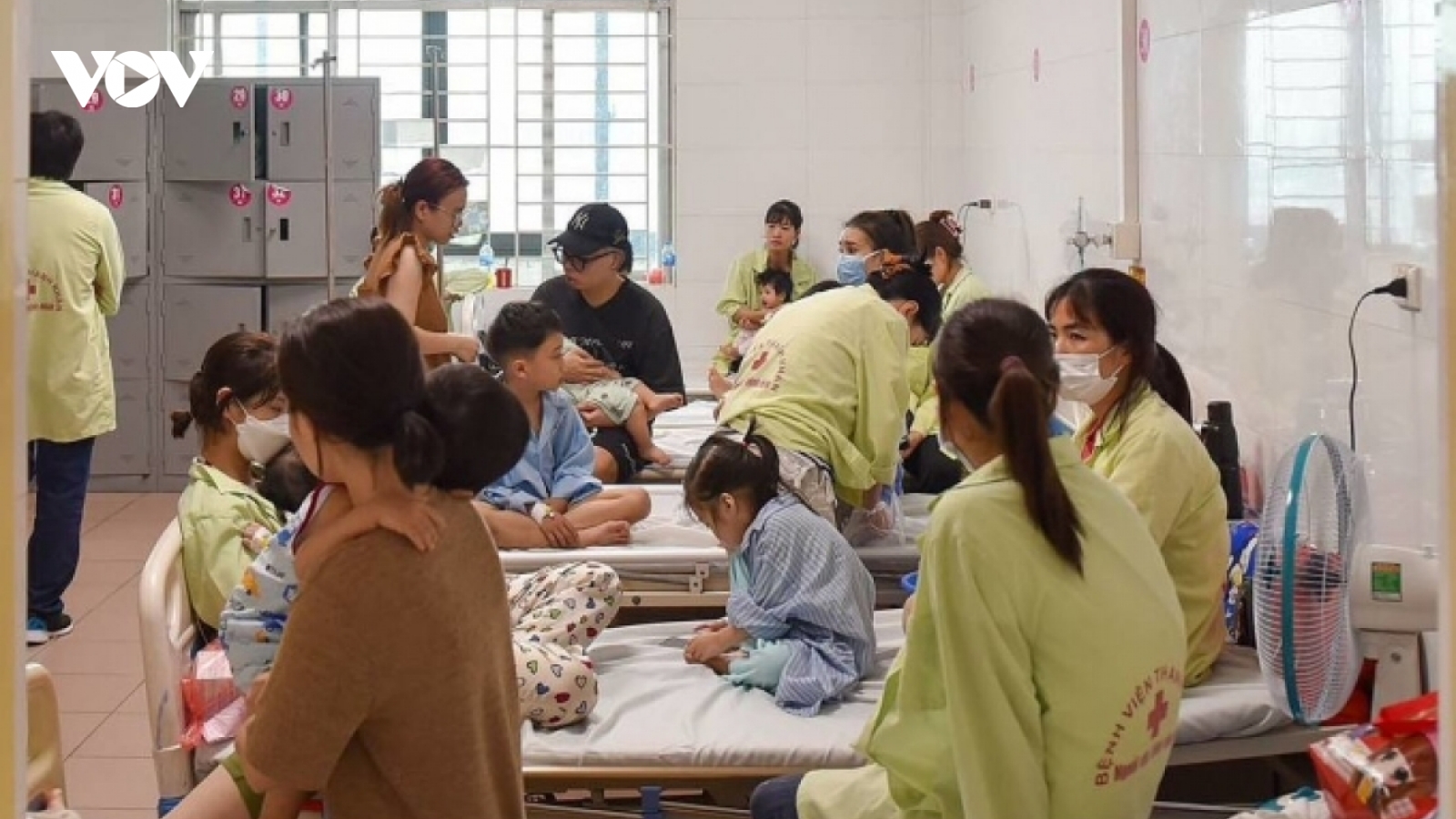 Liệu có một làn sóng Covid-19 mới?