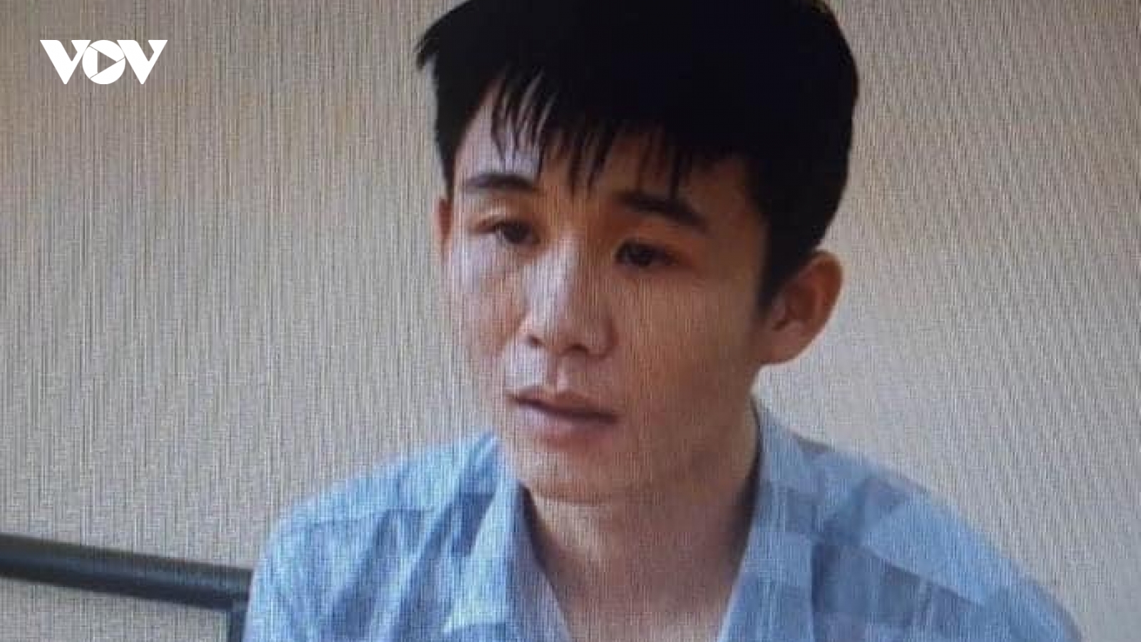 Hà Nội: Sát hại cô gái bán dâm vì tăng giá "dịch vụ"
