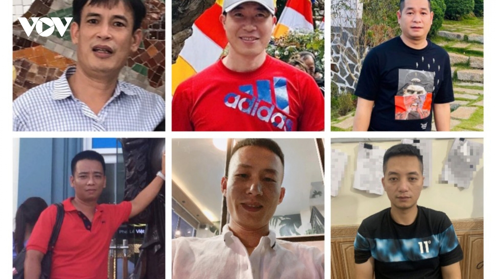 Triệt phá đường dây cá độ bóng đá gần 100 tỷ đồng ở Bắc Giang