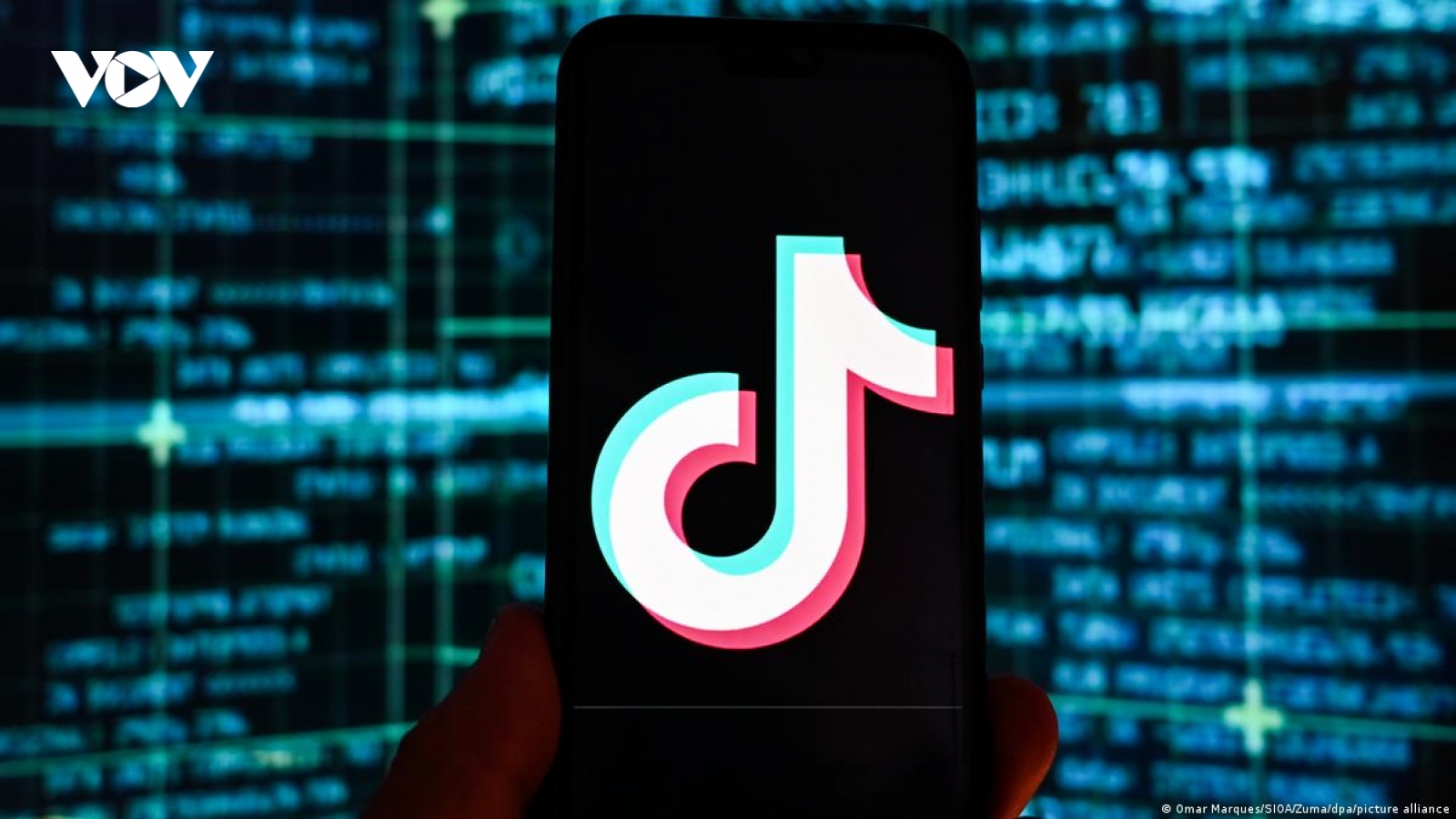 Australia tiếp tục bày tỏ lo ngại về TikTok