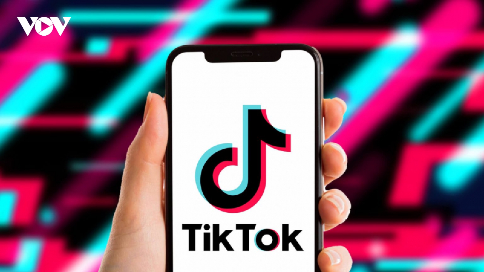 TikTok thao túng tâm lý người dùng bằng thủ thuật gì?