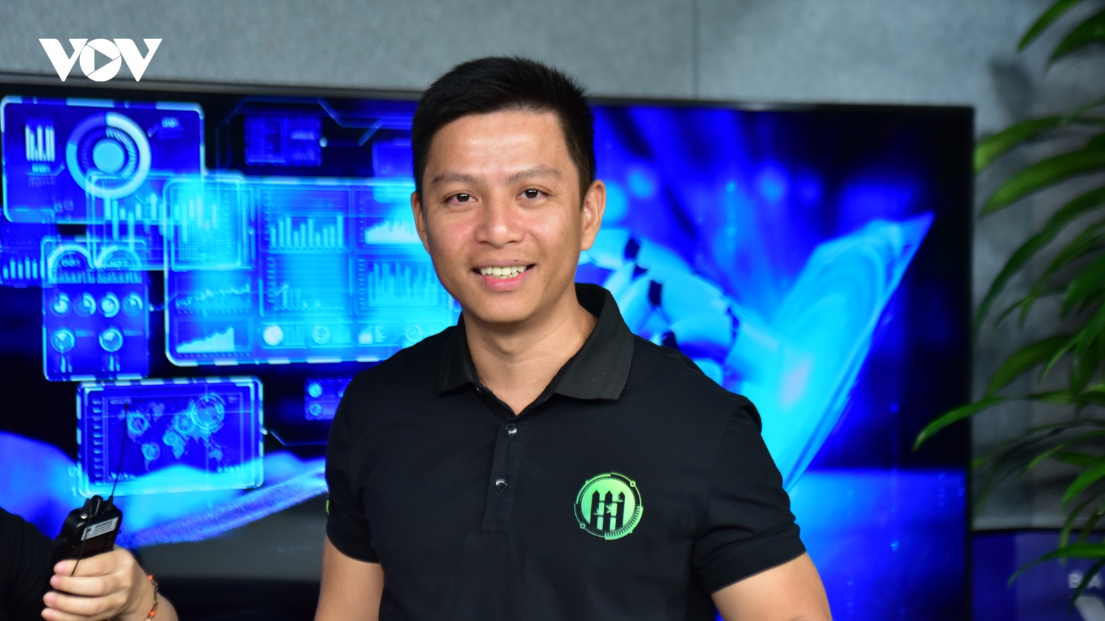 Hiếu PC: "Để tránh lừa đảo trên mạng bạn hãy chậm lại và kiểm chứng"